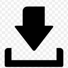 HoHo Hub Script APK icon